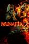 Nonton Film Munafik 2 (2018) CINEKEREN Nonton Film Munafik 2 (2018) CINEKEREN