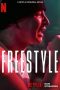 Nonton Film Freestyle (2023) CINEKEREN Nonton Film Freestyle (2023) CINEKEREN