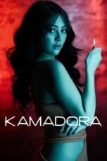 Nonton Film Kamadora (2023) CINEKEREN