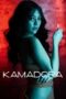 Nonton Film Kamadora (2023) CINEKEREN