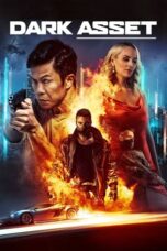 Nonton Film Dark Asset (2023) CINEKEREN