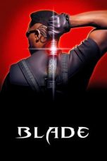 Nonton Film Blade (1998) CINEKEREN