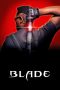 Nonton Film Blade (1998) CINEKEREN Nonton Film Blade (1998) CINEKEREN