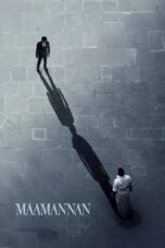 Nonton Film Maamannan (2023) CINEKEREN