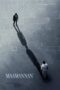 Nonton Film Maamannan (2023) CINEKEREN