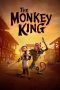 Nonton Film The Monkey King (2023) CINEKEREN Nonton Film The Monkey King (2023) CINEKEREN