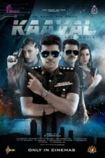Nonton Film Kaaval The Movie (2023) CINEKEREN