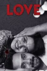 Nonton Film Love (2023) CINEKEREN
