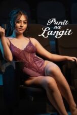 Nonton Film Punit na Langit (2023) CINEKEREN