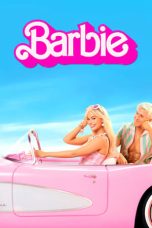 Nonton Film Barbie (2023) CINEKEREN