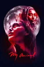 Nonton Film My Animal (2023) CINEKEREN