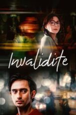 Nonton Film Invalidite (2023) CINEKEREN