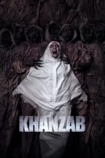 Nonton Film Khanzab (2023) CINEKEREN
