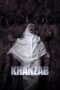 Nonton Film Khanzab (2023) CINEKEREN Nonton Film Khanzab (2023) CINEKEREN