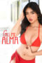 Nonton Film Call Me Alma (2023) CINEKEREN Nonton Film Call Me Alma (2023) CINEKEREN
