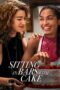 Nonton Film Sitting in Bars with Cake (2023) CINEKEREN Nonton Film Sitting in Bars with Cake (2023) CINEKEREN