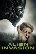 Nonton Film Alien Invasion (2023) CINEKEREN