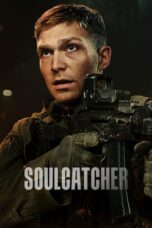 Nonton Film Soulcatcher (2023) CINEKEREN