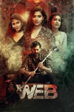 Nonton Film Web (2023) CINEKEREN