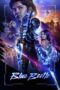 Nonton Film Blue Beetle (2023) CINEKEREN Nonton Film Blue Beetle (2023) CINEKEREN