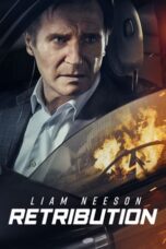 Nonton Film Retribution (2023) CINEKEREN