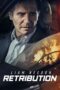Nonton Film Retribution (2023) CINEKEREN Nonton Film Retribution (2023) CINEKEREN