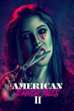 Nonton Film American Terror Tales 2 (2023) CINEKEREN