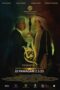 Nonton Film Imam (2023) CINEKEREN Nonton Film Imam (2023) CINEKEREN