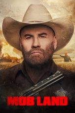Nonton Film Mob Land (2023) CINEKEREN