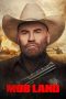 Nonton Film Mob Land (2023) CINEKEREN Nonton Film Mob Land (2023) CINEKEREN