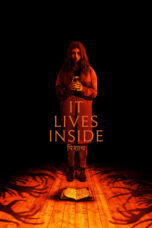 Nonton Film It Lives Inside (2023) CINEKEREN
