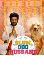 Nonton Film Slum Dog Husband (2023) CINEKEREN