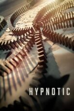 Nonton Film Hypnotic (2023) CINEKEREN