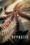 Nonton Film Hypnotic (2023) CINEKEREN Nonton Film Hypnotic (2023) CINEKEREN