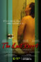 Nonton Film The Last Resort (2023) CINEKEREN