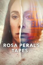 Nonton Film Rosa Peral’s Tapes (2023) CINEKEREN
