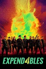Nonton Film Expend4bles (2023) CINEKEREN