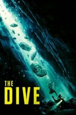 Nonton Film The Dive (2023) CINEKEREN