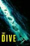 Nonton Film The Dive (2023) CINEKEREN Nonton Film The Dive (2023) CINEKEREN