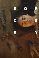 Nonton Film Sorcery (2023) CINEKEREN
