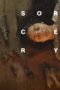 Nonton Film Sorcery (2023) CINEKEREN Nonton Film Sorcery (2023) CINEKEREN