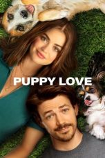 Nonton Film Puppy Love (2023) CINEKEREN