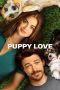Nonton Film Puppy Love (2023) CINEKEREN Nonton Film Puppy Love (2023) CINEKEREN