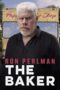Nonton Film The Baker (2023) CINEKEREN Nonton Film The Baker (2023) CINEKEREN