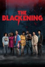 Nonton Film The Blackening (2023) CINEKEREN