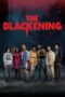 Nonton Film The Blackening (2023) CINEKEREN