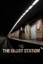 Nonton Film The Ghost Station (2023) CINEKEREN