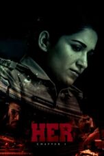 Nonton Film HER: Chapter 1 (2023) CINEKEREN