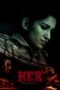 Nonton Film HER: Chapter 1 (2023) CINEKEREN Nonton Film HER: Chapter 1 (2023) CINEKEREN