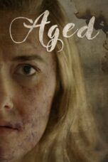 Nonton Film Aged (2023) CINEKEREN